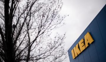 Espionnage de salariés à Ikea France: un procès en appel pour d'anciens cadres