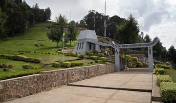 Génocide au Rwanda: non-lieu général dans l'enquête sur l'armée française à Bisesero