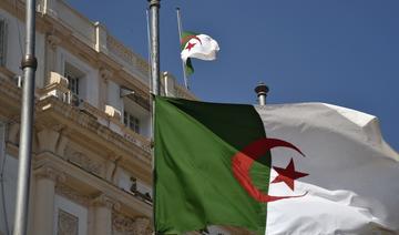 Algérie: Un nouveau ministre de l’Intérieur à la faveur d'un remaniement