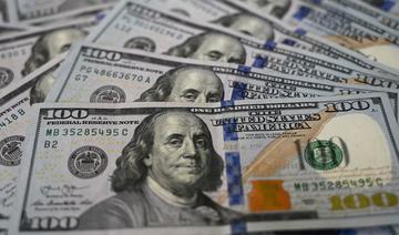 Un dollar en hausse est une bénédiction mitigée pour les États-Unis