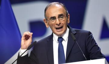 D’après Zemmour, «la France populaire est analphabète»