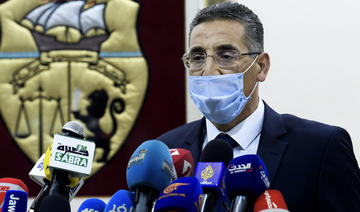 Remettre les pendules à l’heure