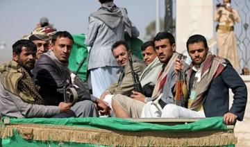Yémen: Un homme politique et un juge de haut rang assassinés à Sanaa