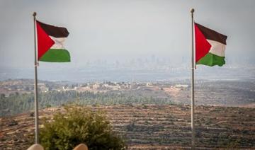 Inquiétudes après de nouvelles règles d'entrée en Cisjordanie par Israël 