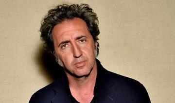 Paolo Sorrentino présidera la 19e édition du Festival International du Film de Marrakech