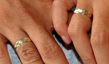 Liban: la hausse des divorces reflète les changements socio-économiques 