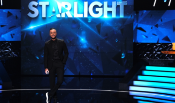 «Starlight», un nouveau talent-show marocain sur 2M