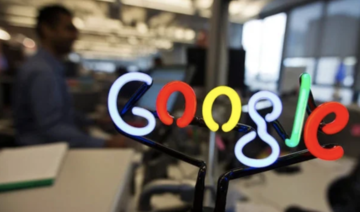 Tollé sur Internet: une employée contrainte de démissionner de Google après avoir accusé la société de museler les Palestiniens