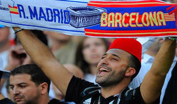«Hala Madrid... Visca Barça» de Abdelilah El Jaouhary en compétition officielle au Festival international du film de Calcutta