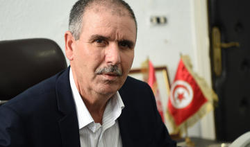 Tunisie: accord salarial entre le gouvernement et la centrale syndicale