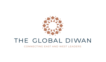 Premier forum en présentiel du Global Diwan à Nice le 9 septembre 2022
