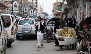 Yémen: le Conseil de sécurité de l'ONU appelle au respect de la trêve