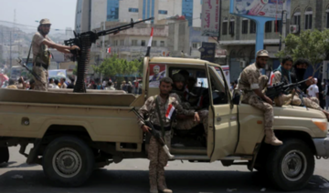 Yémen: Les troupes yéménites chassent Al-Qaïda d'Abyan