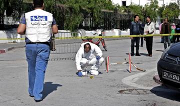 Tunisie: Trois Tunisiens arrêtés pour meurtre présumé d'un Français 