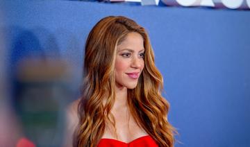 Shakira va être jugée en Espagne pour fraude fiscale 