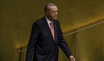La Turquie va trancher sur la possible suspension du système russe de paiement Mir