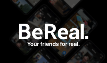 BeReal, l'application anti Instagram qui mise tout sur l'authenticité 