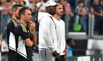 Football: Pogba finalement opéré, son Mondial-2022 en suspens
