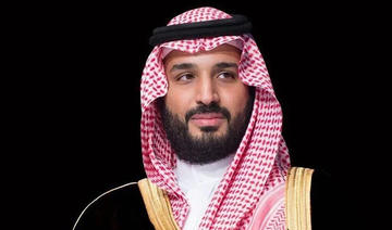 Le prince héritier saoudien et des responsables américains discutent de la sécurité énergétique