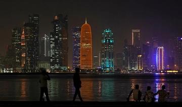 Un Britannique est mort au Qatar «après avoir été détenu et torturé par la police secrète»