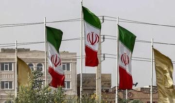 Trois hackeurs iraniens inculpés aux Etats-Unis pour des attaques tous azimuts 