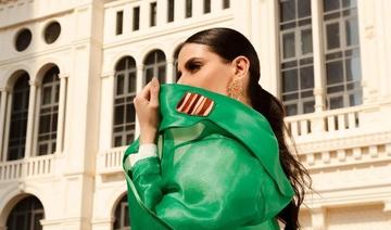 Pour la Fête nationale, les marques de mode saoudiennes plus créatives que jamais
