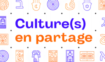 Mallette numérique Culture(s) en partage