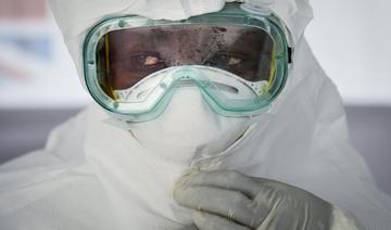 Épidémie d'Ébola en Ouganda, à quoi faut-il s’attendre ? 