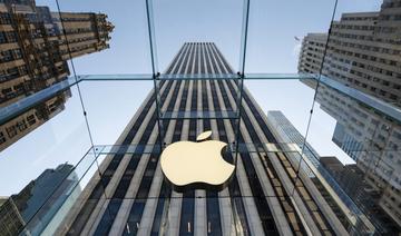 Brésil: Apple condamné à 20 millions de dommages pour avoir vendu des téléphones sans chargeur