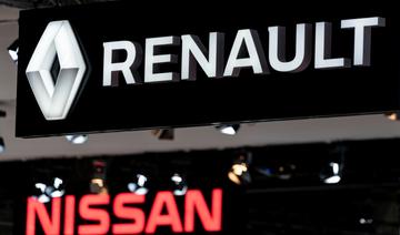 Renault-Nissan: il faut «préserver l'alliance», affirme Bruno Le Maire 