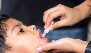 Choléra: la pénurie de vaccin force à se contenter d'une seule dose 