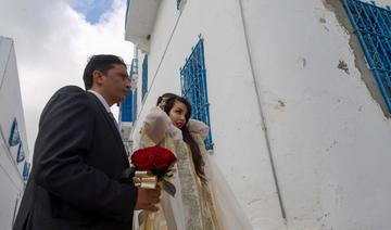 Tunisie: une plate-forme internet promouvant le divorce ferme après une vive polémique