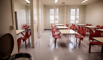 Des élèves handicapés privés d’aide à la cantine depuis une décision du Conseil d’Etat