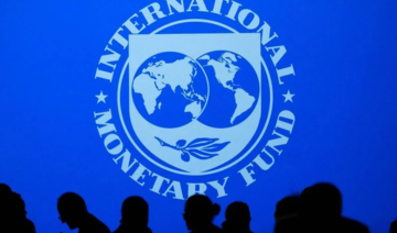 Le FMI va débloquer 310 millions USD pour le Rwanda