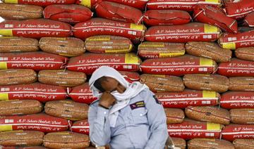 Les prix mondiaux des produits alimentaires continuent de décliner, selon la FAO