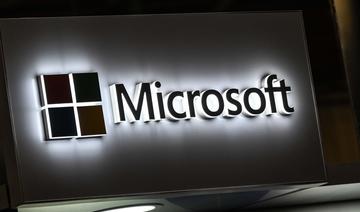 Microsoft évite les impôts dans plusieurs pays 