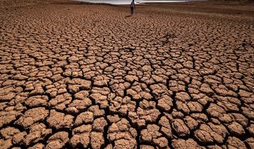 Le Maroc fait face à un stress hydrique inquiétant