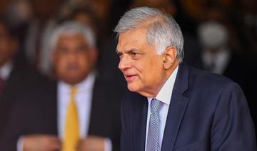 Le Sri Lanka baisse les taxes sur les protections périodiques 