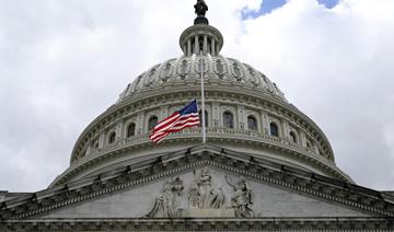 Assaut du Capitole: Des militants d'extrême droite pro-Trump jugés pour «sédition»