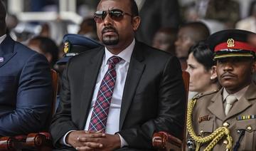 Conflit au Tigré: l'émissaire américain de retour en Ethiopie