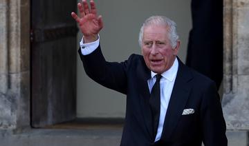 Le roi Charles III n'ira pas à la COP27 après «objection» de Liz Truss