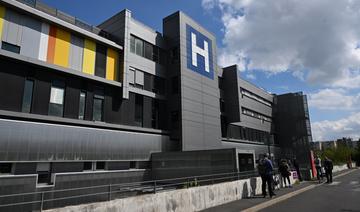 Hôpital: le gouvernement lance un «plan d'action» pour la pédiatrie et débloque 150 millions d'euros
