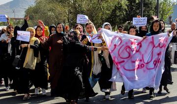 Afghanistan: au moins 53 morts, dont 46 filles et jeunes femmes, dans l'attentat contre un centre de formation