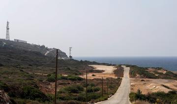 Les enjeux de la délimitation des frontières maritimes entre le Liban et Israël 