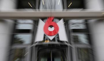 Le géant des médias Bertelsmann-RTL renonce à céder M6
