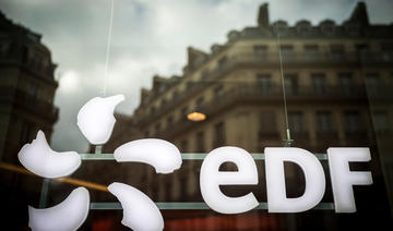 EDF repousse le redémarrage de 5 réacteurs nucléaires