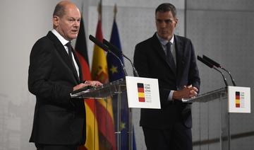 L'Espagne «respecte» le paquet énergétique allemand, cible de nombreuses critiques européennes