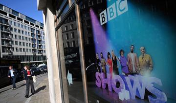 La BBC fête ses 100 ans en plein questionnement sur son avenir