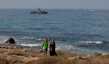 Le Liban et Israël… en marge de l'accord de démarcation des frontières