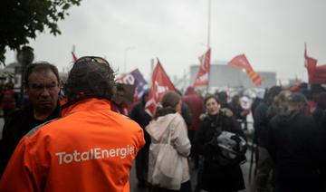 Carburants: la remise de 20 centimes de TotalEnergies toujours pas appliquée à La Réunion